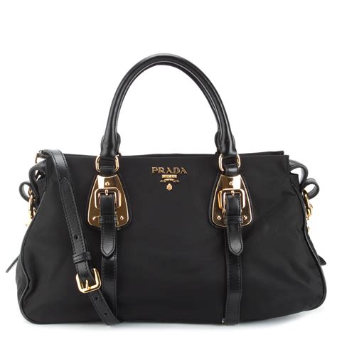 prada prices in italy|Prada bags clearance sale.